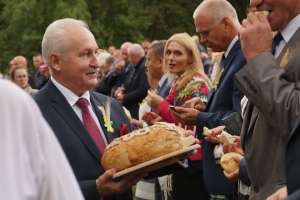 Warmińsko-Mazurskie Dożynki Wojewódzkie 201